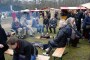 Thumbs/tn_Castlefest Wintereditie 2015 zaterdag 038.jpg